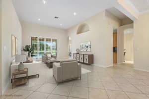 11715 Waterbend Court, Wellington, FL 33414 Sold 11/27/24