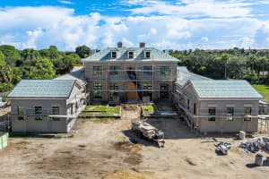 185 Bears Club Drive, Jupiter, FL 33477 Sold 03/27/25