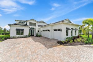 20084 SE Bridgewater Drive, Jupiter, FL 33458 Sold 07/14/25