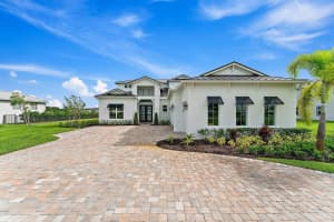 20084 SE Bridgewater Drive, Jupiter, FL 33458 Sold 07/14/25