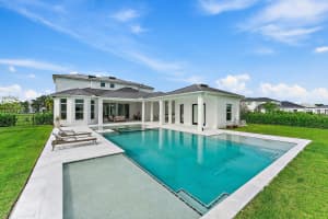 20084 SE Bridgewater Drive, Jupiter, FL 33458 Sold 07/14/25