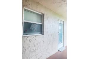 225 Bonnie Boulevard 413, Palm Springs