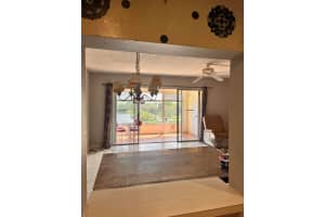 225 Bonnie Boulevard 413, Palm Springs, FL 33461 - MLS#R11017405