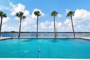 2600 N Flagler Drive 701, West Palm Beach, FL 33407 Sold 01/08/25