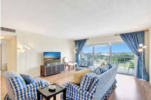 2600 N Flagler Drive 701, West Palm Beach, FL 33407 Sold 01/08/25