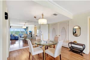 2600 N Flagler Drive 701, West Palm Beach, FL 33407 Sold 01/08/25