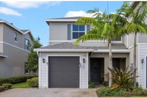 36 Bandol Street, Riviera Beach, FL 33404 Sold 02/07/25