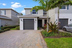 36 Bandol Street, Riviera Beach, FL 33404 Sold 02/07/25