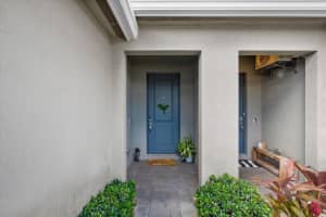 36 Bandol Street, Riviera Beach, FL 33404 Sold 02/07/25