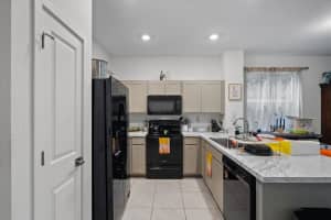 36 Bandol Street, Riviera Beach, FL 33404 Sold 02/07/25