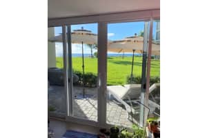 1039 Hillsboro Mile 17, Hillsboro Beach, FL 33062 Sold 12/02/24