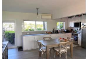 1039 Hillsboro Mile 17, Hillsboro Beach, FL 33062 Sold 12/02/24