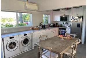 1039 Hillsboro Mile 17, Hillsboro Beach, FL 33062 Sold 12/02/24