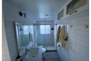 1039 Hillsboro Mile 17, Hillsboro Beach, FL 33062 Sold 12/02/24