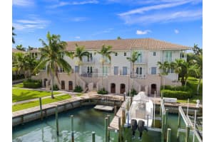 1568 Island Cove Road, Fort Pierce, FL 34949 Sold 04/24/25