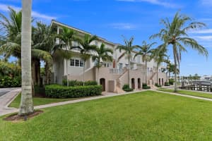 1568 Island Cove Road, Fort Pierce, FL 34949 Sold 04/24/25