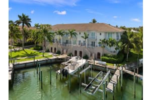 1568 Island Cove Road, Fort Pierce, FL 34949 Sold 04/24/25