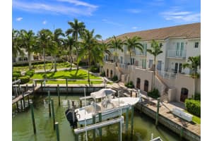 1568 Island Cove Road, Fort Pierce, FL 34949 Sold 04/24/25