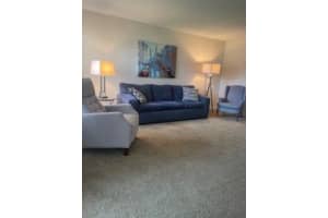 180 Cambridge H, West Palm Beach, FL 33417 Sold 03/18/25
