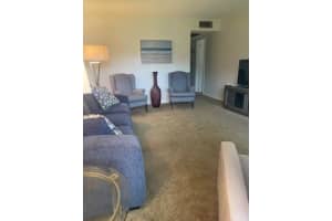 180 Cambridge H, West Palm Beach, FL 33417 Sold 03/18/25
