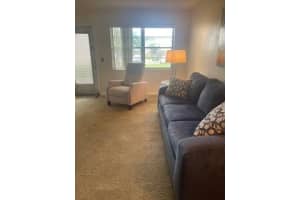 180 Cambridge H, West Palm Beach, FL 33417 Sold 03/18/25
