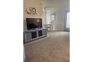 180 Cambridge H, West Palm Beach, FL 33417 Sold 03/18/25