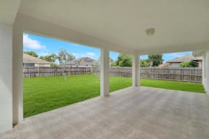 1942 SW Hampshire Lane, Port Saint Lucie, FL 34953 Sold 10/18/24
