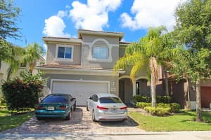 1098 Center Stone Lane, Riviera Beach, FL 33404 Sold 08/28/25