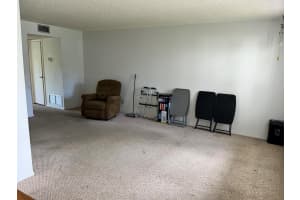 28 Lake Vista Trail 103, Port Saint Lucie, FL 34952 Sold 10/10/24