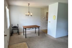 28 Lake Vista Trail 103, Port Saint Lucie, FL 34952 Sold 10/10/24