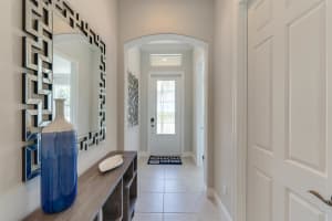 6008 Bella Rosa Lane, Vero Beach, FL 32966 Sold 11/26/24