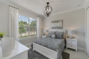 6008 Bella Rosa Lane, Vero Beach, FL 32966 Sold 11/26/24