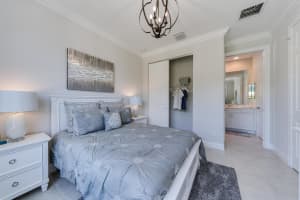 6008 Bella Rosa Lane, Vero Beach, FL 32966 Sold 11/26/24