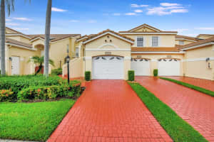 17323 Boca Club Boulevard 6, Boca Raton, FL 33487 Sold 12/17/24