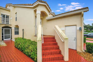 17323 Boca Club Boulevard 6, Boca Raton, FL 33487 Sold 12/17/24