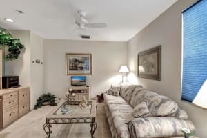 17323 Boca Club Boulevard 6, Boca Raton, FL 33487 Sold 12/17/24