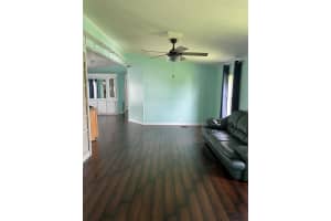 49005 Inauga Bay, Boynton Beach, FL 33436 Sold 03/21/25