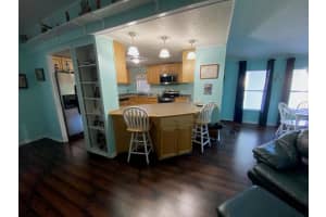 49005 Inauga Bay, Boynton Beach, FL 33436 Sold 03/21/25