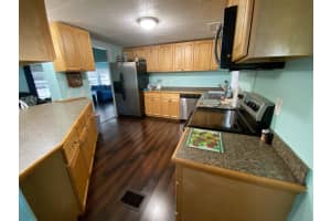 49005 Inauga Bay, Boynton Beach, FL 33436 Sold 03/21/25