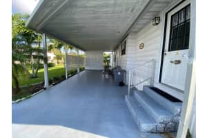 49005 Inauga Bay, Boynton Beach, FL 33436 Sold 03/21/25