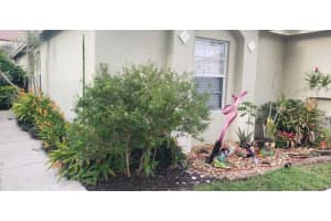 5933 Azalea Circle, West Palm Beach, FL 33415 Sold 10/07/24