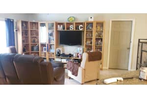 5933 Azalea Circle, West Palm Beach, FL 33415 Sold 10/07/24