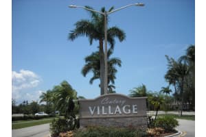 248 Coventry K, West Palm Beach, FL 33417 Sold 03/11/25