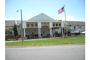 248 Coventry K, West Palm Beach, FL 33417 Sold 03/11/25
