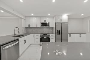 15365 Lakes Of Delray Boulevard 102, Delray Beach, FL 33484 Sold 11/27/24