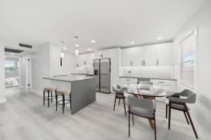 4071 Guildford D, Boca Raton, FL 33434 Sold 04/01/25