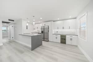 4071 Guildford D, Boca Raton, FL 33434 Sold 04/01/25