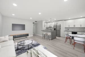 MLS# R11017476, Boca Raton, Florida 33434