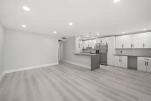 4071 Guildford D, Boca Raton, FL 33434 Sold 04/01/25