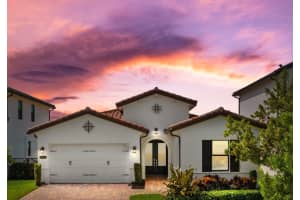 8803 Grand Prix Lane, Boynton Beach, FL 33472 Sold 12/23/24